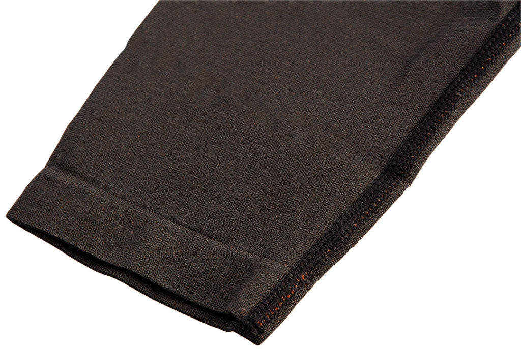 NEO TOOLS Thermo aláöltözet nadrág CARBON, XXL/XXXL 81-673-XXL/XXXL