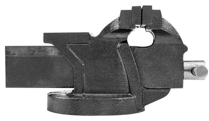 TOPEX Satu üllővel 100mm 07A110