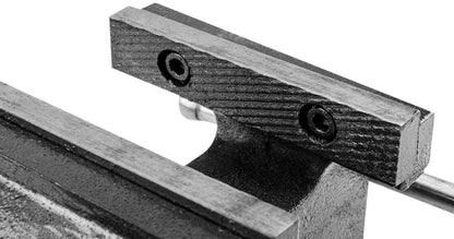 TOPEX Satu üllővel 150mm 07A115