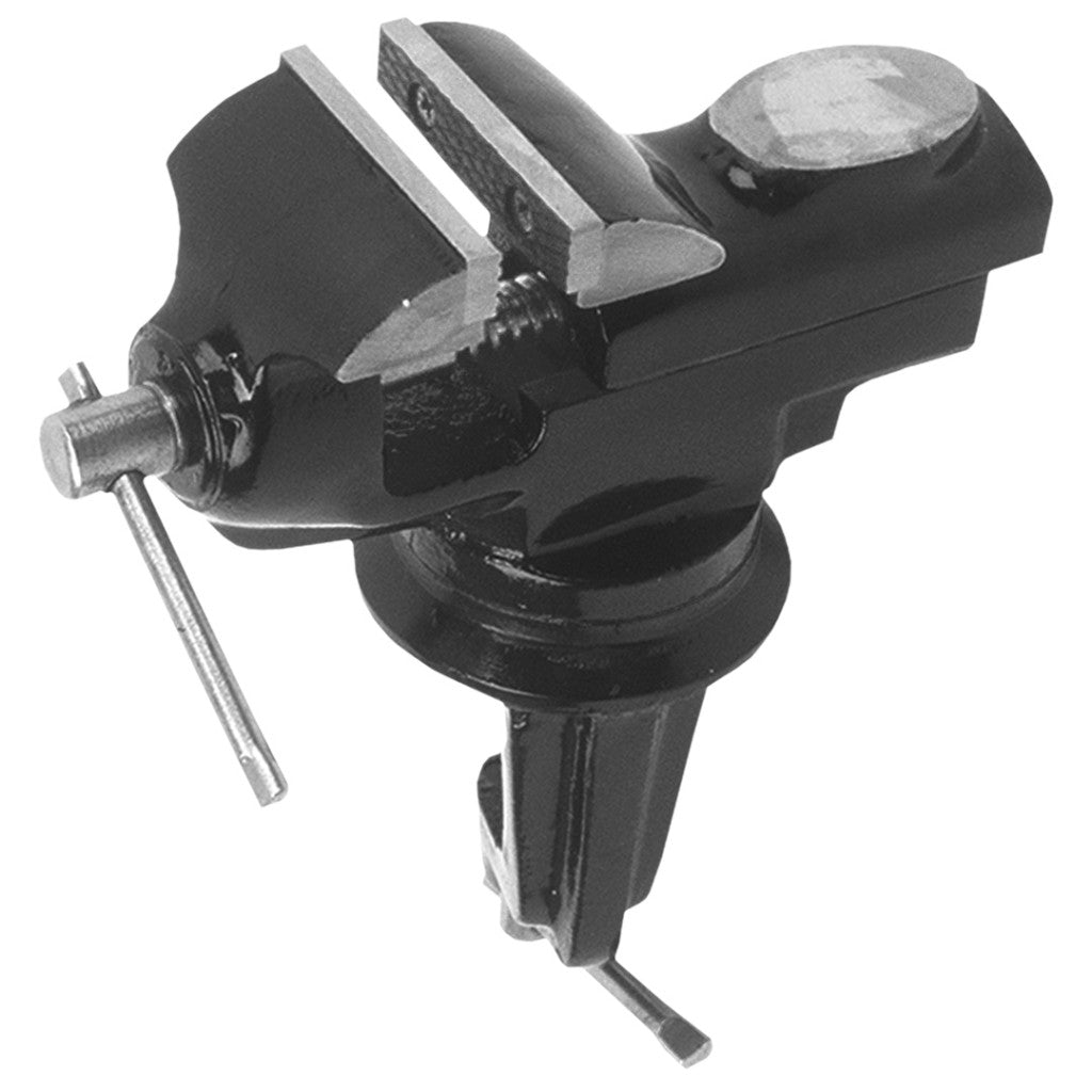 Top Tools SATU 60mm 07A206