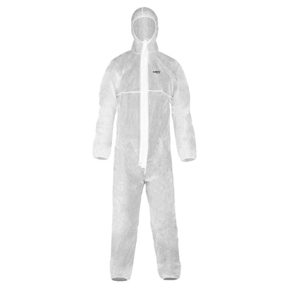 NEO TOOLS Festőruha, festőoverál, XXL/XXXL méret 81-850-XXXL