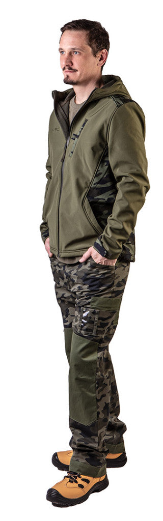 NEO TOOLS Munkavédelmi bakancs vízálló, S3 SRC, fémmentes, 39, CE 82-120
