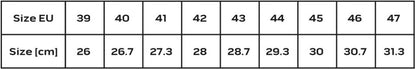 NEO TOOLS Munkavédelmi bakancs, hőszigetelt, vízálló, bőr, S3SRC, acélbetéttel, béléssel, 47 82-148