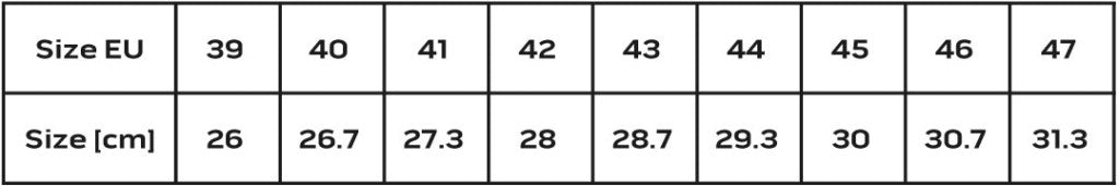 NEO TOOLS Munkavédelmi cipő, S1 SRC, fémmentes, kompozit lábujjvédő, 40 82-155-40