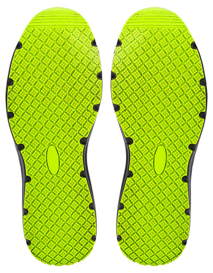 NEO TOOLS Munkavédelmi cipő, SB SR, acél orrmerevítéssel, 47 82-161-47