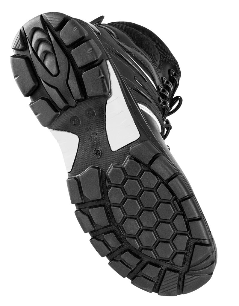 NEO TOOLS Munkavédelmi bakancs, S3 SRC, 47 82-175-47