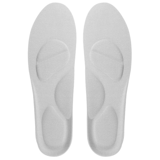 NEO TOOLS Talpbetét, memóriahabos, 36-40 82-315