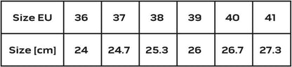NEO TOOLS Munkavédelmi bakancs, női, S3 SRC, bőr, fémmentes, CE, 39 82-540-39