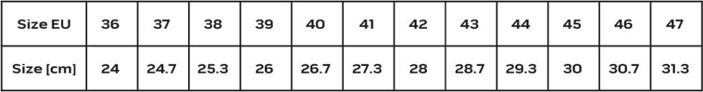 NEO TOOLS Munkavédelmi cipő O2 SRC, bőr, 42, CE 82-760-42