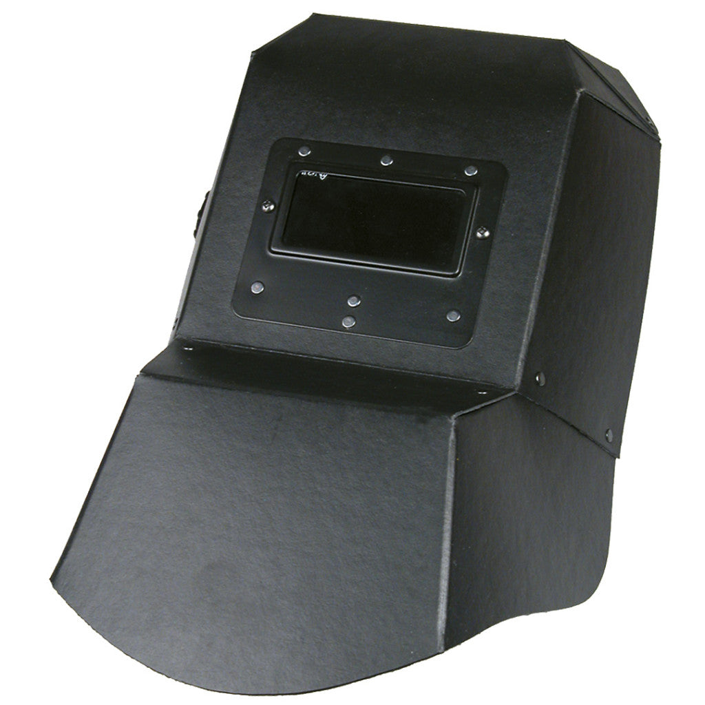 TOPEX HEGESZTŐPAJZS 100x50mm-es látómező 82S210