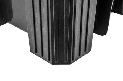 NEO TOOLS Szortimenter 40x40x12cm 84-130