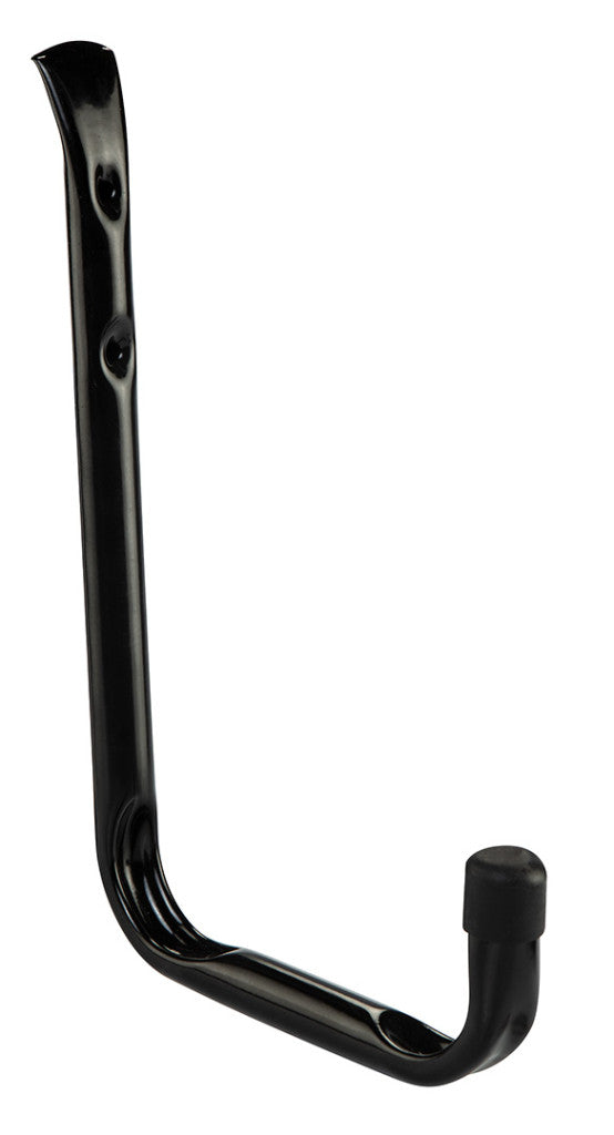 NEO TOOLS Műhely akasztókészlet 8db 84-142