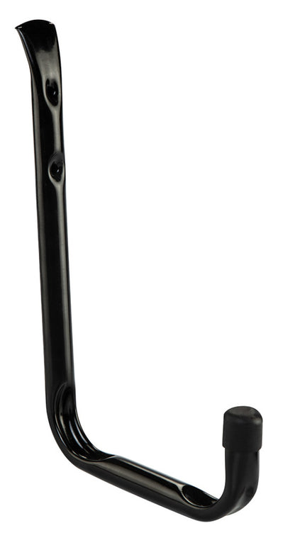 NEO TOOLS Műhely akasztókészlet 8db 84-142