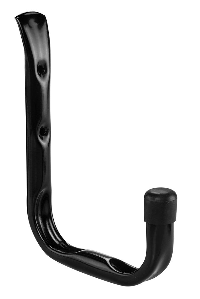 NEO TOOLS Műhely akasztókészlet 8db 84-142