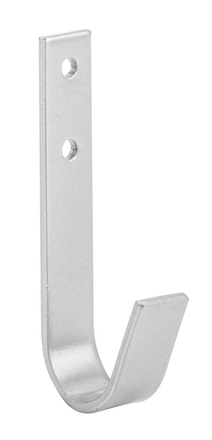 NEO TOOLS Műhely akasztókészlet 16db 84-143