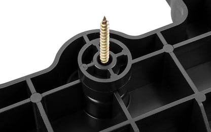 NEO TOOLS Moduláris adapter az I. és II. szerszámláda rendszerekhez 84-281