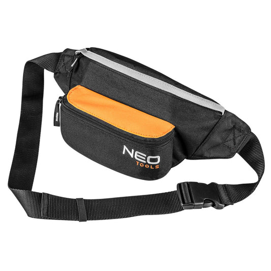 NEO TOOLS Övtáska 84-311