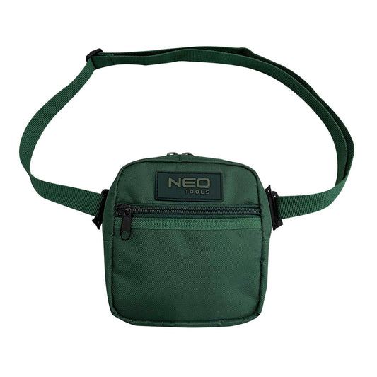 NEO TOOLS Szerszámtáska, irattartó táska  84-327