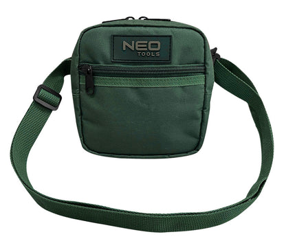 NEO TOOLS Szerszámtáska, irattartó táska  84-327