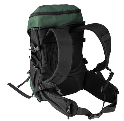 NEO TOOLS Vízálló hátizsák, 100% poliészter, 30l, 32-22-45cm 84-328