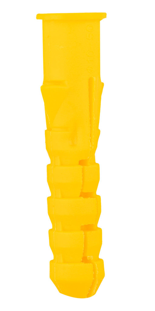 NEO TOOLS Szerszámtartó fal, acél, 120x60x2cm 84-501