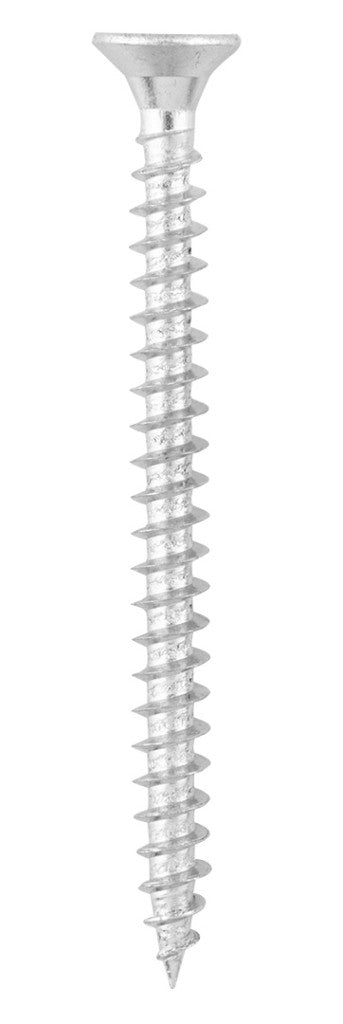 NEO TOOLS Szerszámtartó fal, acél, 120x60x2cm 84-501