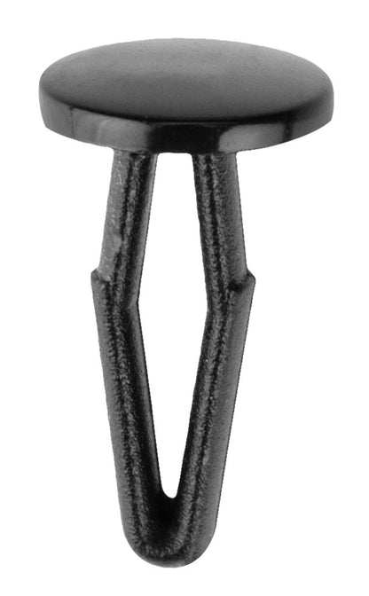 NEO TOOLS Kis szerszámdoboz tartó kampó szerszámtartó falhoz(84-500, 501), 10x6,5cm 84-502