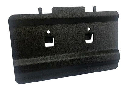 NEO TOOLS Kis szerszámdoboz tartó kampó szerszámtartó falhoz(84-500, 501), 10x6,5cm 84-502