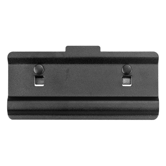 NEO TOOLS Nagy szerszámdoboz tartó kampó szerszámtartó falhoz(84-500, 501), 13x6,5cm 84-503