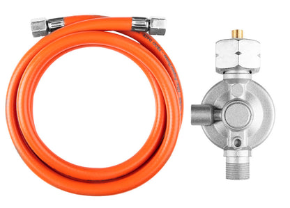 NEO TOOLS Gázos hőlégbefúvó, propán, 50kW 2 év garanciával 90-085