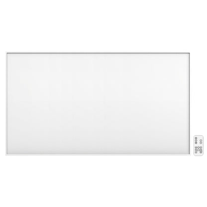 NEO TOOLS Infravörös hősugárzó panel 720W 2 év garanciával 90-104