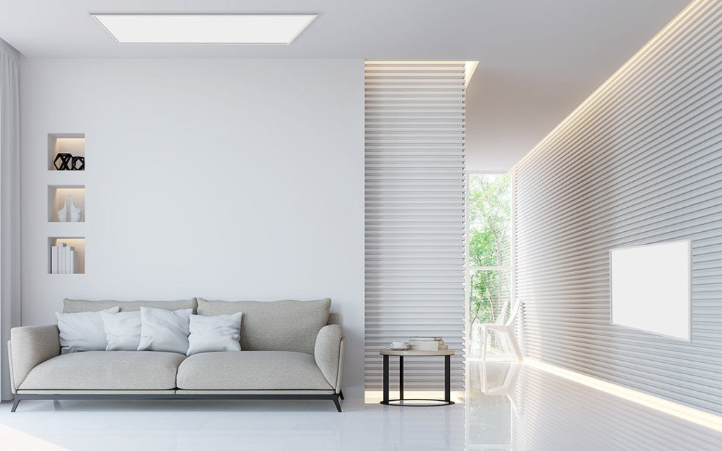 NEO TOOLS Infravörös hősugárzó panel 720W 2 év garanciával 90-104