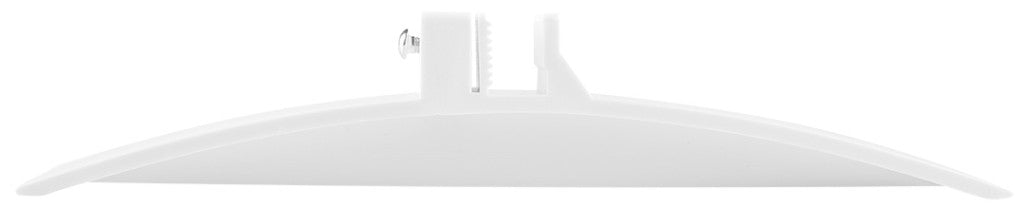 NEO TOOLS Talpak infravörös hősugárzókhoz pl: 90-102/90-103/ 90-105 / 90-106 90-109