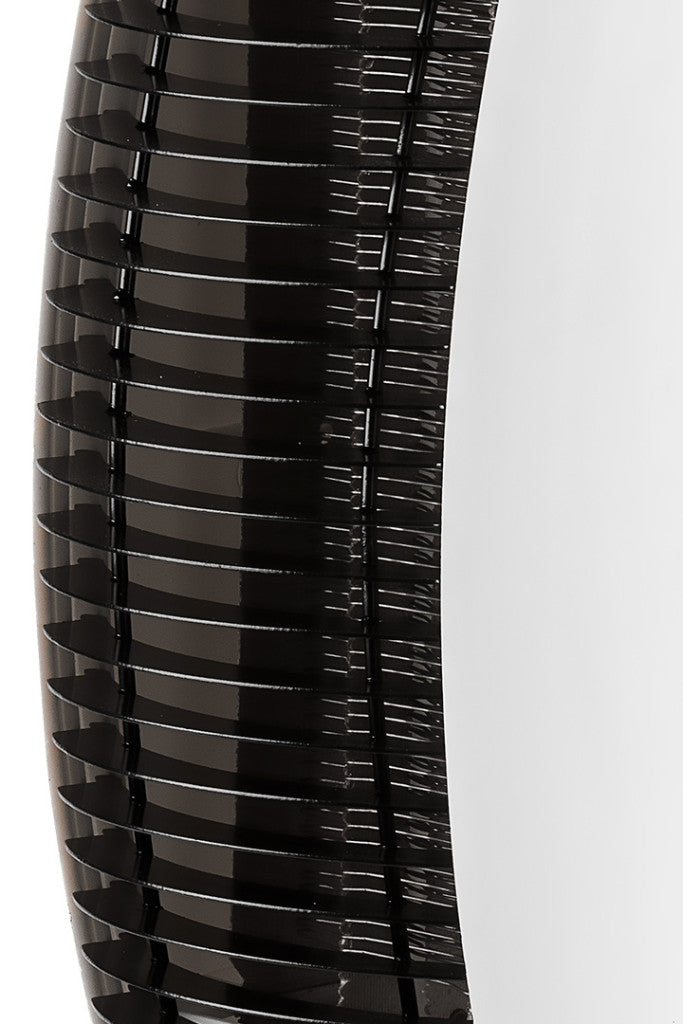 NEO TOOLS Fűtőventilátor, álló/fekvő, 2 fokozatú, 1000/2000W 2 év garanciával 90-117