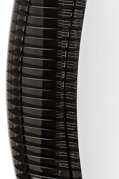 NEO TOOLS Fűtőventilátor, álló/fekvő, 2 fokozatú, 1000/2000W 2 év garanciával 90-117