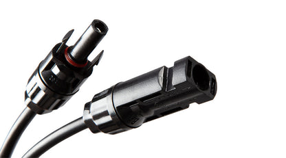 NEO TOOLS Hordozható napelem, napelemes töltő, 200W, IP67, 12V-os akku, telefon, laptop töltésre, 2db USB csatlakozó 2 év garanciával 90-144
