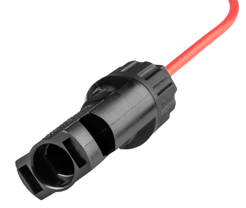 NEO TOOLS Napelemes töltésvezérlő 20A, 12/24V 90-150
