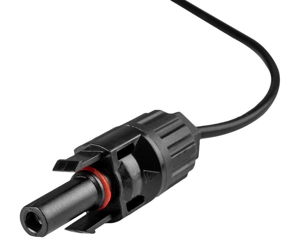 NEO TOOLS Napelemes töltésvezérlő 20A, 12/24V 90-150