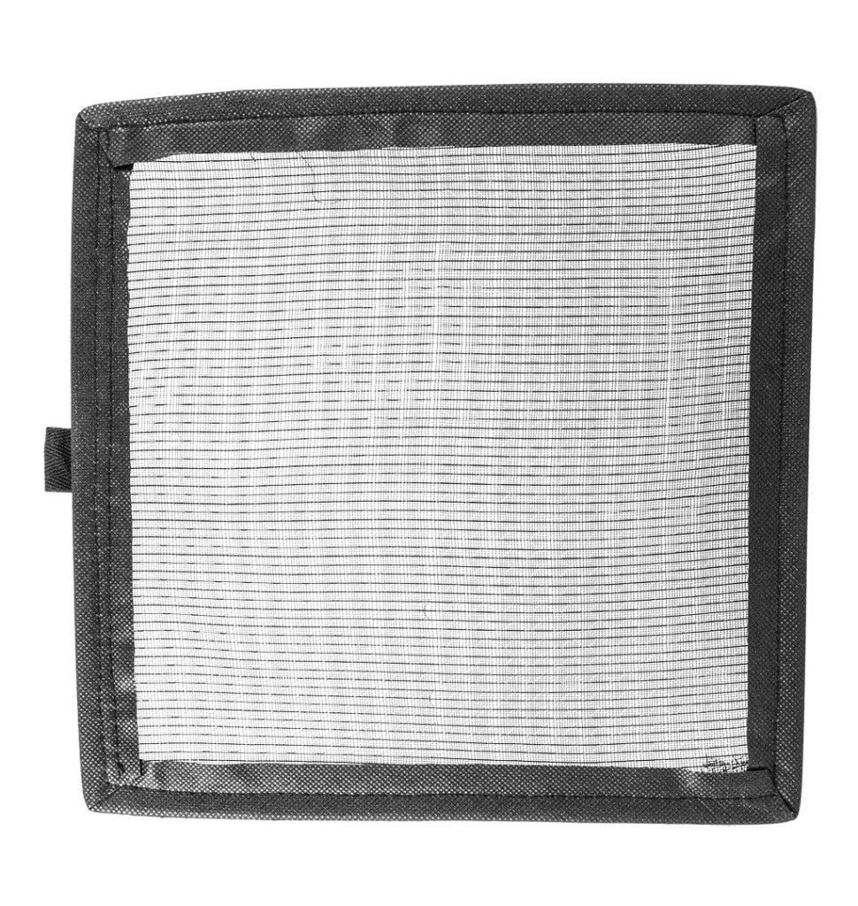 NEO TOOLS Ipari párátlanító, páramentesítő 750W, 300 m³/h 2 év garanciával 90-160