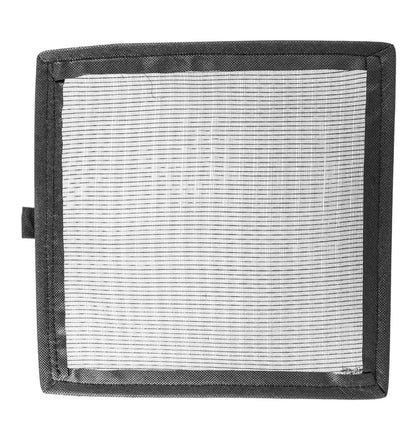 NEO TOOLS Ipari párátlanító, páramentesítő 750W, 300 m³/h 2 év garanciával 90-160