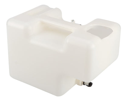 NEO TOOLS Ipari párátlanító, páramentesítő 750W, 300 m³/h 2 év garanciával 90-160