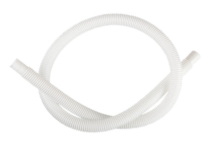 NEO TOOLS Ipari párátlanító, páramentesítő 1000W, 500 m³/h 2 év garanciával 90-162