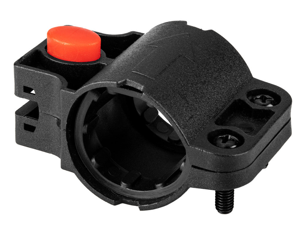 NEO TOOLS Kerékpárzár, számzáras, 120cm, 12mm, vázra rögzíthető 91-007