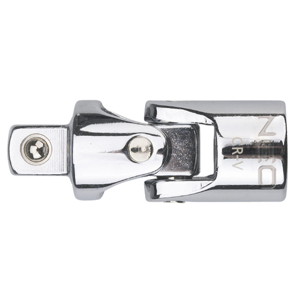 NEO TOOLS KARDÁNCSUKLÓ 3/8" 25 év garanciával 08-154