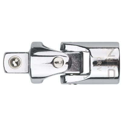 NEO TOOLS KARDÁNCSUKLÓ 3/8" 25 év garanciával 08-154