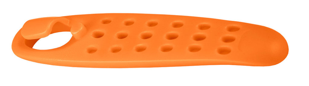 NEO TOOLS Kerékpár gumileszedő készlet, 3db-os 91-008