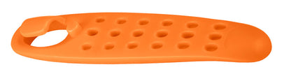NEO TOOLS Kerékpár gumileszedő készlet, 3db-os 91-008