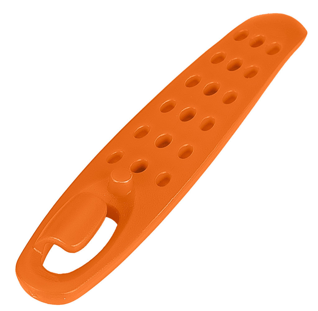NEO TOOLS Kerékpár gumileszedő készlet, 3db-os 91-008