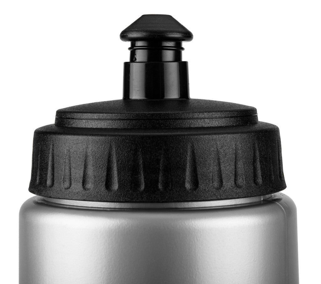 NEO TOOLS Kerékpár kulacs, 700ml 91-010