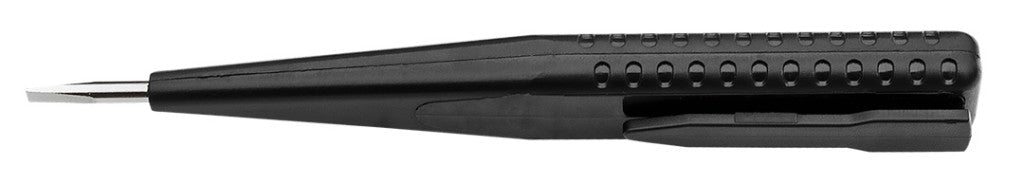 NEO TOOLS Digitlis Feszültségvizsgáló, fázisceruza, 12-500V 94-005